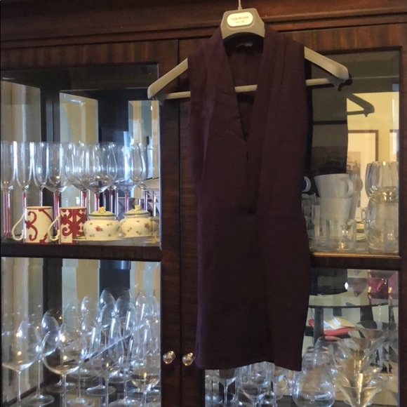 alexander wang - Picture 7 of 8